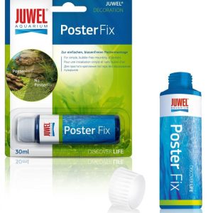 JUWEL POSTER FIX KLEJ DO FOTOTAPET sklep akwarystyczny śląsk