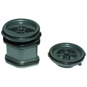 JUWEL SERVICE-SET ECCOFLOW 500-1000 sklep akwarystyczny śląsk