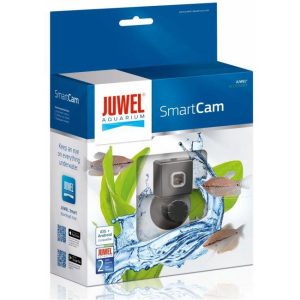 JUWEL SMARTCAM- KAMERA PODWODNA sklep akwarystyczny śląsk