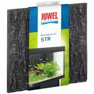 JUWEL STR 600 sklep akwarystyczny śląsk