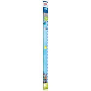 JUWEL ŚWIETLÓWKA BLUE LED 1047mm 21W sklep akwarystyczny śląsk