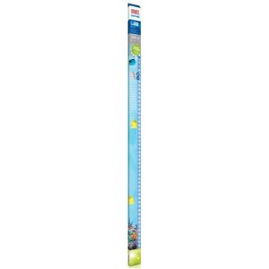 JUWEL ŚWIETLÓWKA BLUE LED 1200mm 23W sklep akwarystyczny śląsk
