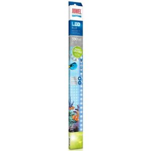 JUWEL ŚWIETLÓWKA BLUE LED 590mm 11W sklep akwarystyczny śląsk