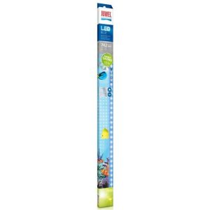 JUWEL ŚWIETLÓWKA BLUE LED 742mm 14W sklep akwarystyczny śląsk