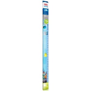 JUWEL ŚWIETLÓWKA BLUE LED 895mm 17W sklep akwarystyczny śląsk
