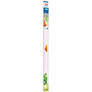 JUWEL ŚWIETLÓWKA COLOUR LED 1047mm 21W sklep akwarystyczny śląsk