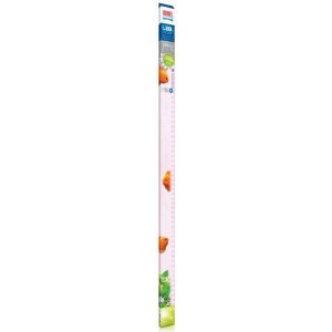 JUWEL ŚWIETLÓWKA COLOUR LED 1200mm 23W sklep akwarystyczny śląsk