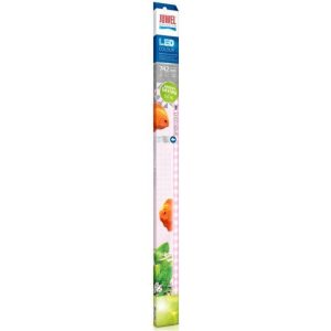 JUWEL ŚWIETLÓWKA COLOUR LED 742mm 14W sklep akwarystyczny śląsk