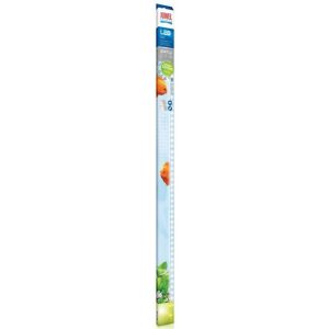 JUWEL ŚWIETLÓWKA DAY LED 1047mm 21W sklep akwarystyczny śląsk
