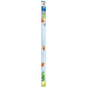 JUWEL ŚWIETLÓWKA DAY LED 1200mm 23W sklep akwarystyczny śląsk