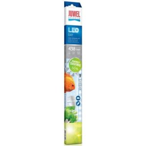JUWEL ŚWIETLÓWKA DAY LED 438mm 10W sklep akwarystyczny śląsk