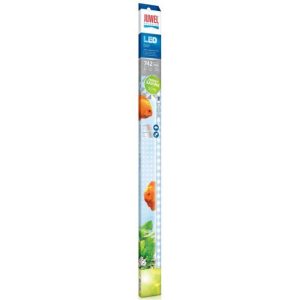 JUWEL ŚWIETLÓWKA DAY LED 742mm 19W sklep akwarystyczny śląsk