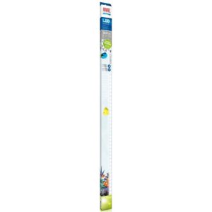 JUWEL ŚWIETLÓWKA MARINE LED 1047mm 21W sklep akwarystyczny śląsk