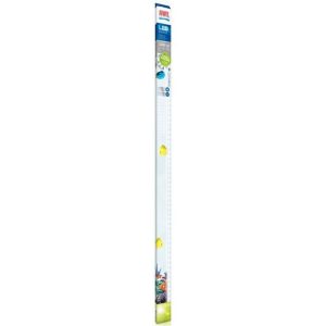JUWEL ŚWIETLÓWKA MARINE LED 1200mm 23W sklep akwarystyczny śląsk
