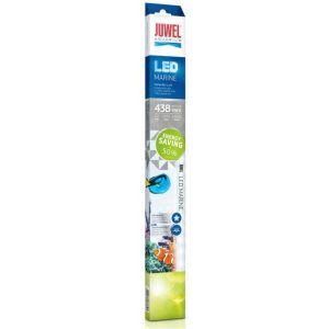 JUWEL ŚWIETLÓWKA MARINE LED 438mm 10W sklep akwarystyczny śląsk