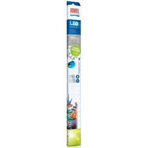 JUWEL ŚWIETLÓWKA MARINE LED 590mm 11W sklep akwarystyczny śląsk