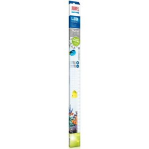 JUWEL ŚWIETLÓWKA MARINE LED 742mm 14W sklep akwarystyczny śląsk