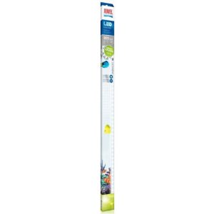 JUWEL ŚWIETLÓWKA MARINE LED 895mm 17W sklep akwarystyczny śląsk