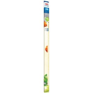 JUWEL ŚWIETLÓWKA NATURE LED 1047mm 21W sklep akwarystyczny śląsk