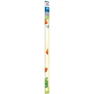 JUWEL ŚWIETLÓWKA NATURE LED 1200mm 23W sklep akwarystyczny śląsk