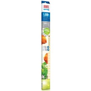 JUWEL ŚWIETLÓWKA NATURE LED 590mm 11W sklep akwarystyczny śląsk