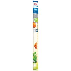 JUWEL ŚWIETLÓWKA NATURE LED 742mm 14W sklep akwarystyczny śląsk