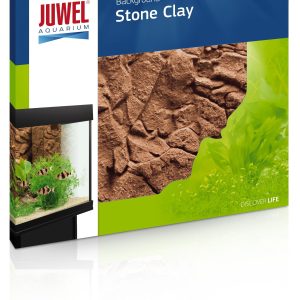 JUWEL TŁO STONE CLAY (GLINA) sklep akwarystyczny śląsk