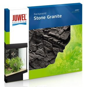 JUWEL TŁO STONE GRANITE (GRANIT) sklep akwarystyczny śląsk