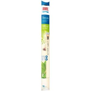 JUWEL WARM-LITE 590 MM/18W T8 sklep akwarystyczny śląsk