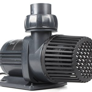 Jebao DCP-3500 z kontrolerem (max 3500l/h) sklep akwarystyczny śląsk