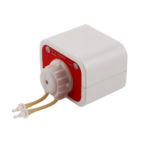 JEBAO DOSER 3.1