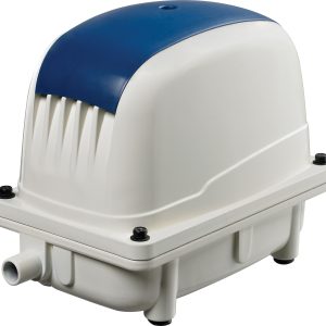 Jebao ECO Air Pump - napowietrzacz 250l/min sklep akwarystyczny śląsk