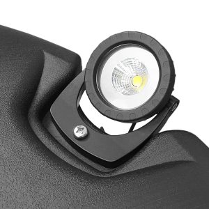Jebao EL6-3 Light LED 3 - oświetlenie LED do fontanny FJ-500 i FJ-600 sklep akwarystyczny śląsk