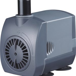 Jebao FA-350 pompa obiegowa (350l/h) sklep akwarystyczny śląsk