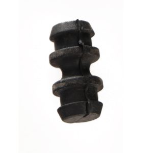 Jebao / Jecod Spare Parts - tłoczek tłumiący pomp cyrkulacyjnych sklep akwarystyczny śląsk