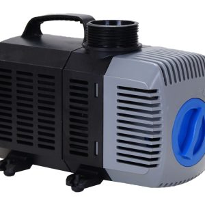Jebao ME-5500 ECO - pompa do oczka 5500l/h (22W) sklep akwarystyczny śląsk