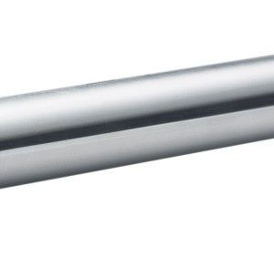 Jebao STU 75W - lampa UV (stal nierdzewna) sklep akwarystyczny śląsk