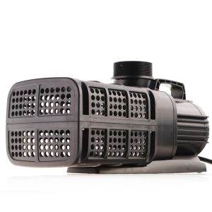 Jebao Sine Eco Pump 15000 - pompa z kontrolerem 15000l/h sklep akwarystyczny śląsk