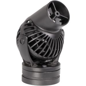 Jecod CWP-6000 - pompa cyrkulacyjna 6000l/h sklep akwarystyczny śląsk