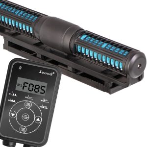 Jecod ECP-120 - pompa cyrkulacyjna 13000l/h sklep akwarystyczny śląsk