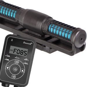 Jecod ECP-70 - pompa cyrkulacyjna 5000l/h sklep akwarystyczny śląsk
