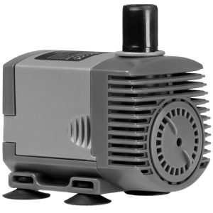 Jecod MFP-400 - pompa wody 400l/h sklep akwarystyczny śląsk