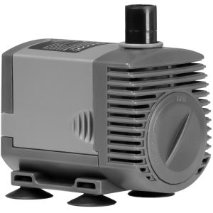 Jecod MFP-650 - pompa wody 650l/h sklep akwarystyczny śląsk