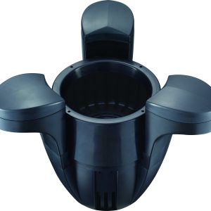 Jecod SK-30 (pływający skimmer do oczka wodnego) sklep akwarystyczny śląsk