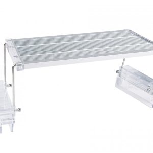 Jeneca Belka Akwariowa HDJ-300 15W 30-40cm sklep akwarystyczny śląsk