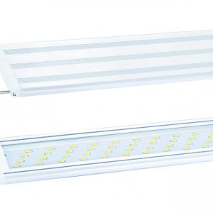 Jeneca Belka Akwariowa SC-20 5W 20-30cm sklep akwarystyczny śląsk