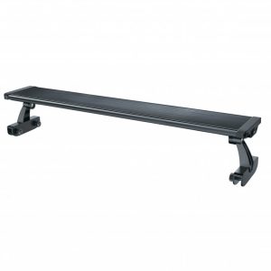 Jeneca Belka Oświetleniowa LDJ-500 18W 40-50cm sklep akwarystyczny śląsk