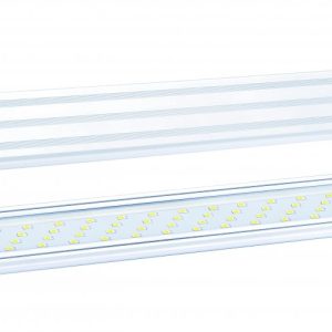 Jeneca Belka Oświetleniowa SC-80 22W 80-90cm sklep akwarystyczny śląsk