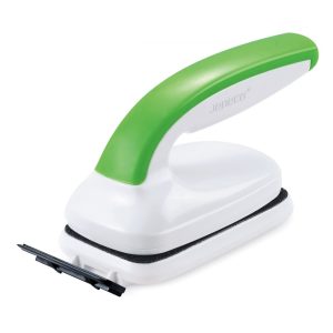 Jeneca Czyścik Magnetyczny ze Skrobakiem 2w1 CL-05 11x5x7cm sklep akwarystyczny śląsk