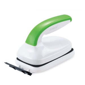 Jeneca Czyścik Magnetyczny ze Skrobakiem 2w1 CL-08 15x7x9cm sklep akwarystyczny śląsk